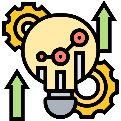 serviceIcon